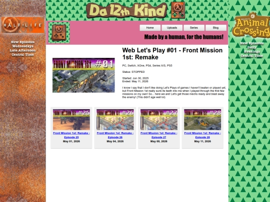 series/individual-series-pages/lp01-frontmission1st-B screenshot