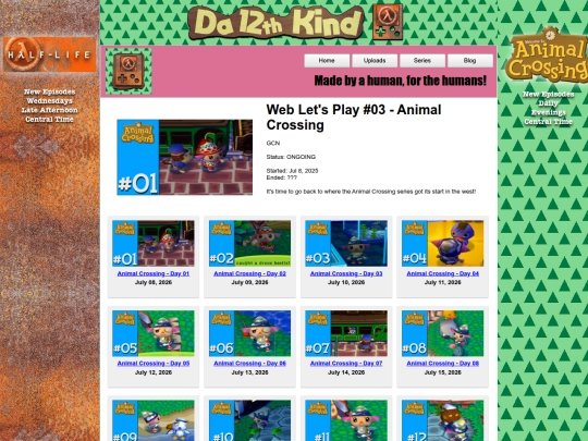 series/individual-series-pages/lp03-animalcrossing screenshot