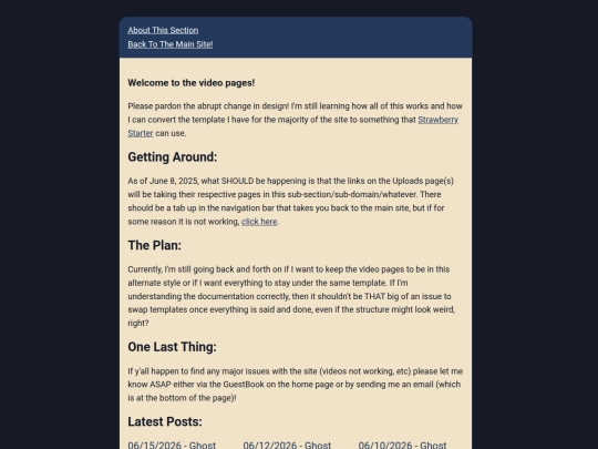 uploads/fronthouse screenshot