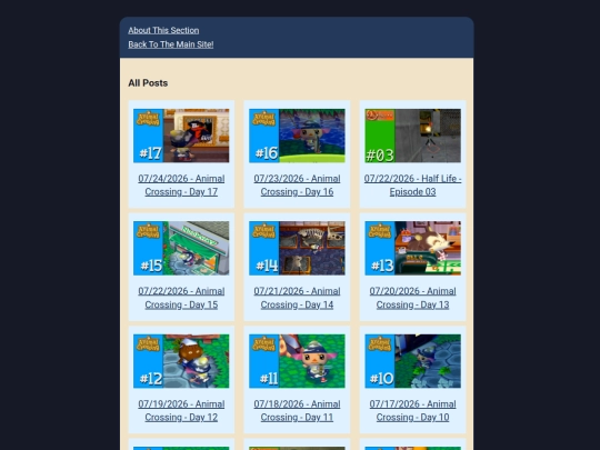 uploads/fronthouse/info/all_posts screenshot