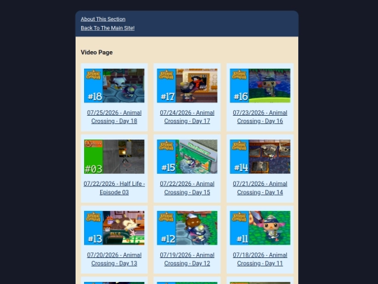 uploads/fronthouse/info/all_posts/page screenshot