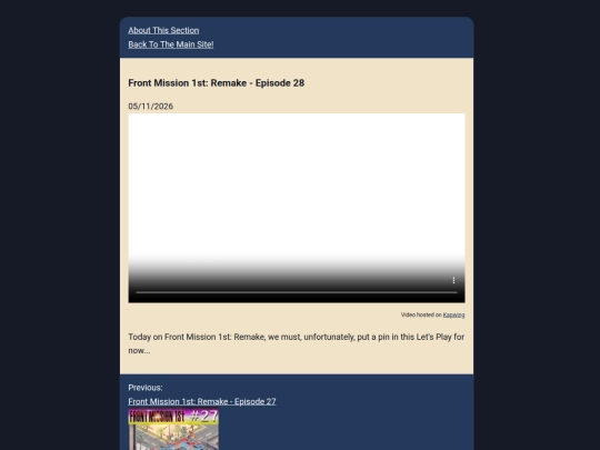 uploads/fronthouse/posts/video_posts/lp_01/FrontMission1st-Episode28 screenshot