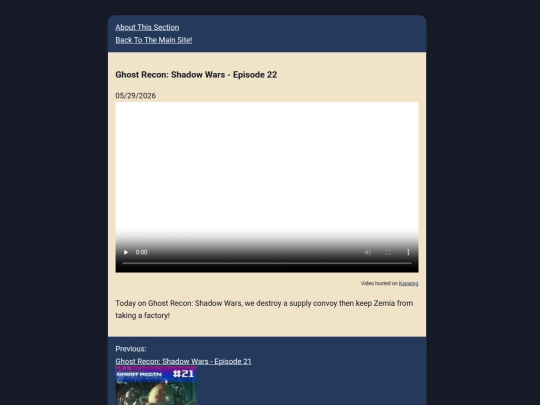 uploads/fronthouse/posts/video_posts/lp_02/GhostRecon3DS-Episode22 screenshot