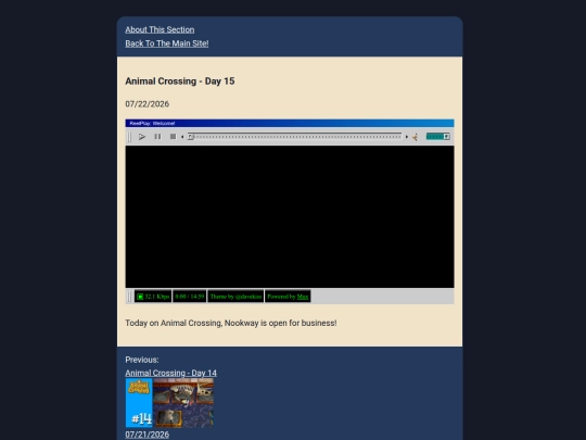 uploads/fronthouse/posts/video_posts/lp_03/AnimalCrossing-Day15 screenshot