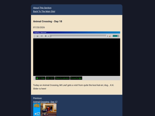 uploads/fronthouse/posts/video_posts/lp_03/AnimalCrossing-Day18 screenshot