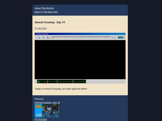 uploads/fronthouse/posts/video_posts/lp_03/AnimalCrossing-Day19 screenshot