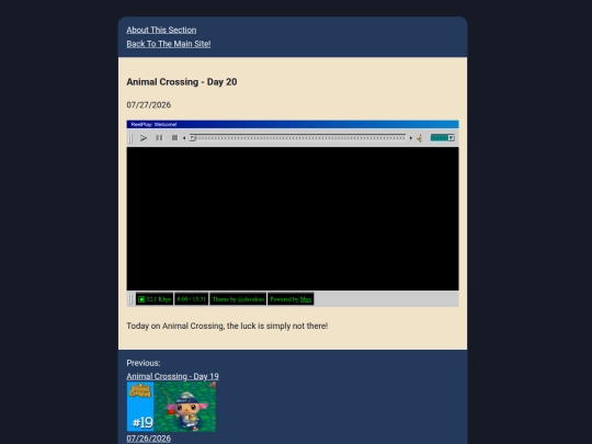 uploads/fronthouse/posts/video_posts/lp_03/AnimalCrossing-Day20 screenshot
