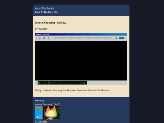 uploads/fronthouse/posts/video_posts/lp_03/AnimalCrossing-Day22 screenshot