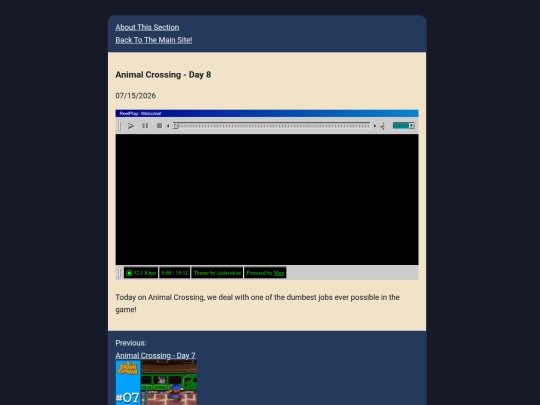 uploads/fronthouse/posts/video_posts/lp_03/AnimalCrossing-Day8 screenshot