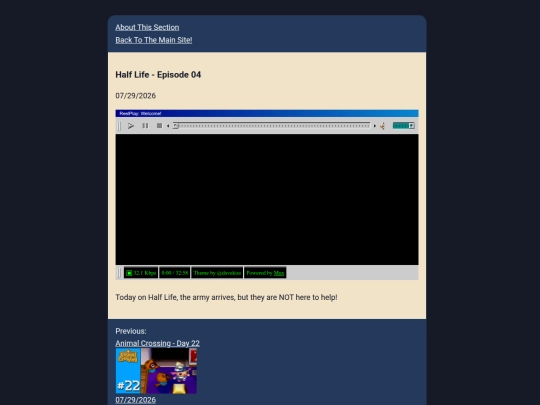 uploads/fronthouse/posts/video_posts/lp_04/HalfLife-Ep4 screenshot