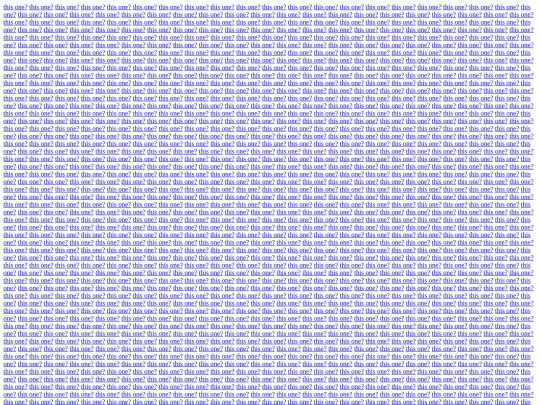 where screenshot