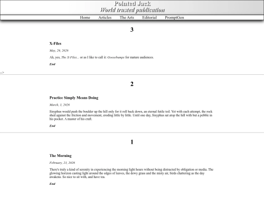 Articles/Edit2026 screenshot