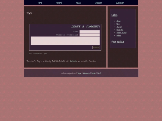 blog/posts/base screenshot