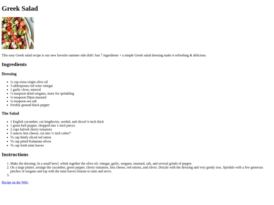 Web Design/1-HTML/project screenshot