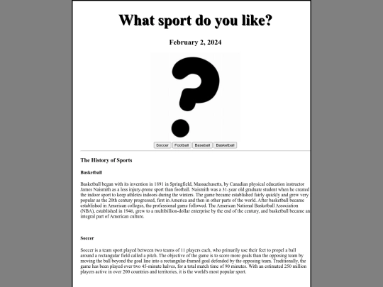 Web Design/3-JAVASCRIPT/change-values screenshot