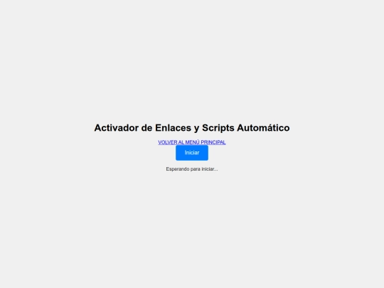 Adsterra screenshot
