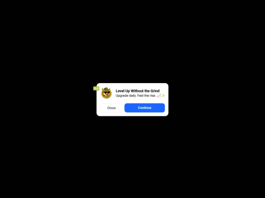 clone screenshot
