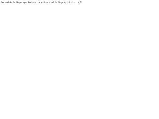 200608 screenshot