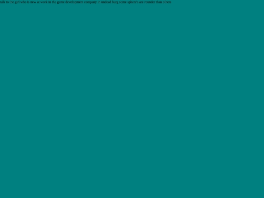 dream/200328 screenshot