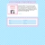 doctorsylveon.yorniq.xyz avatar