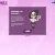 Nenka's home avatar