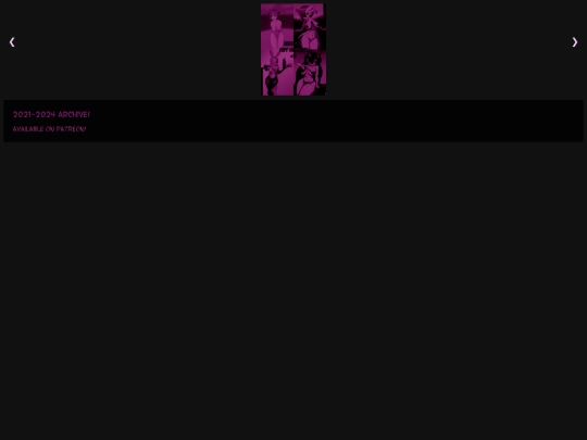 left-side screenshot