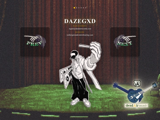 mgmtedit screenshot