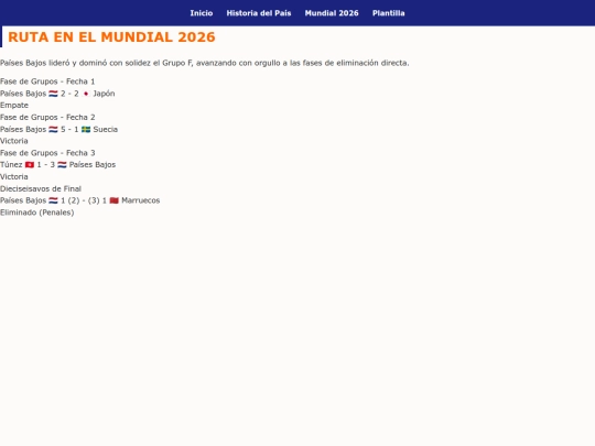 index3 screenshot