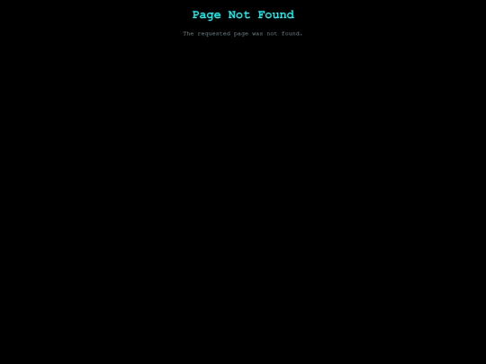 gallery screenshot