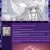 [daftriodario] avatar
