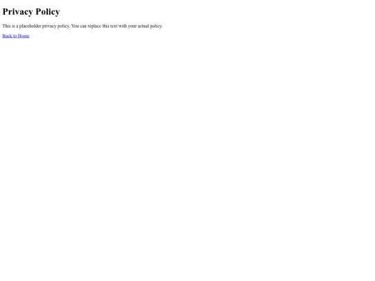privacy-policy.html/privacy-policy screenshot