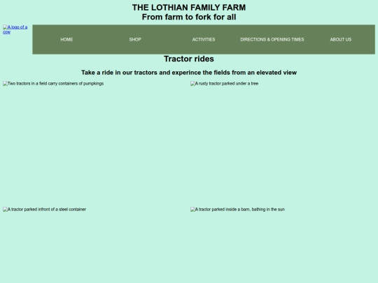 Activities3 screenshot