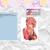farimari.yorniq.xyz avatar