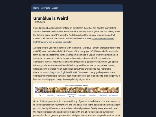 posts/granblue screenshot