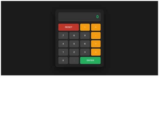 real-site screenshot