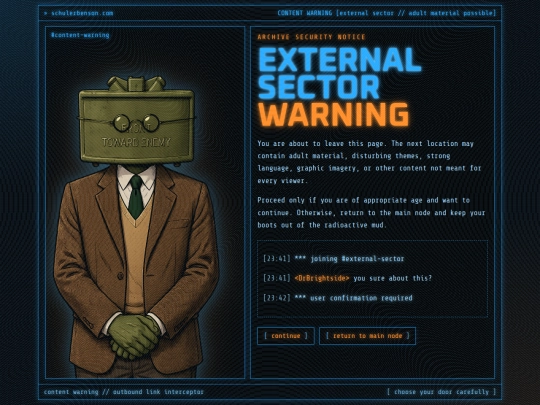 content_warning screenshot