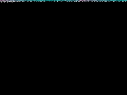 main screenshot