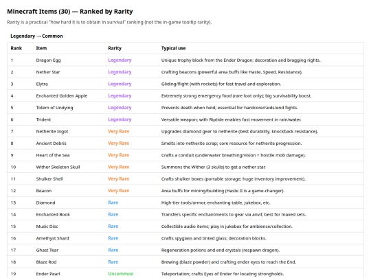 chatgpt screenshot