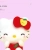 hellokitty32.yorniq.xyz avatar