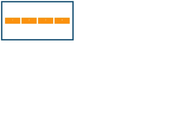 FlexBox/ejercicioF25 screenshot