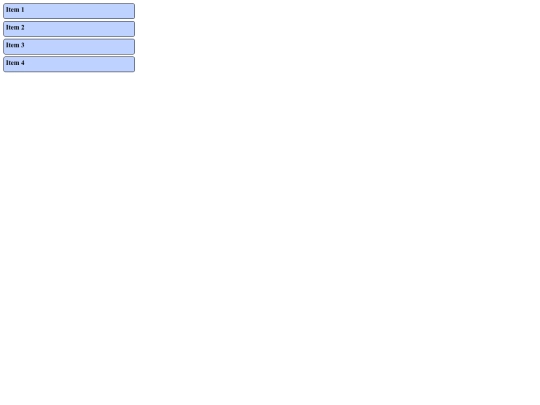 Tema 15/E21/e15-21 screenshot