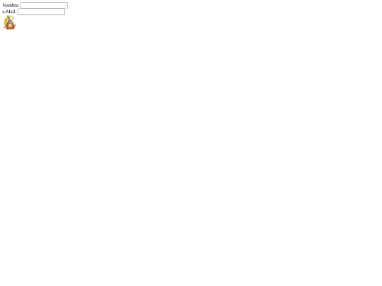 Tema 7/ejercicioF10 screenshot