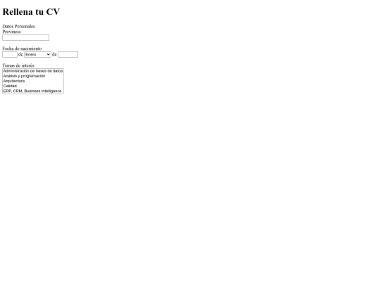 Tema 7/ejercicioF31 screenshot