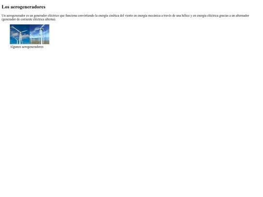 Tema 9/ejercicio3 (tema 9) screenshot