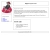 corvidgae avatar