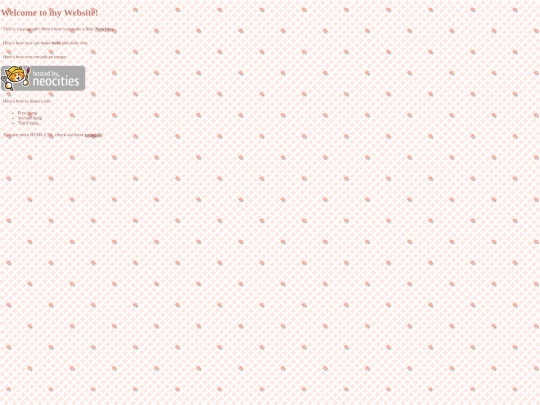 collects screenshot
