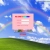 magooka.yorniq.xyz avatar