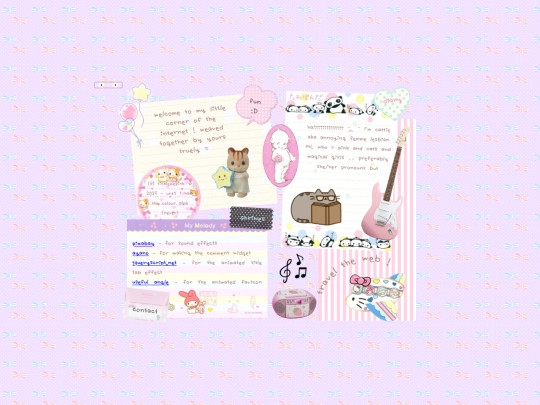 ijuhyvhbjs screenshot