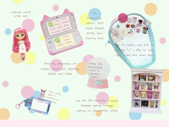 meow/about screenshot