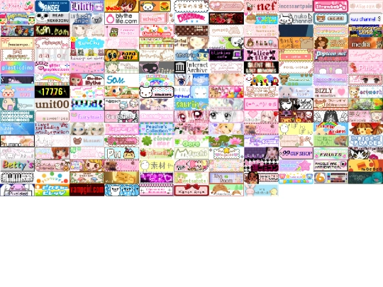 meow/buttons screenshot
